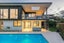 163B Kowhai Road, Mairangi Bay, Auckland - Carousel 13