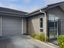 7B Yanicks Crescent, Fitzroy, Hamilton - Carousel 3