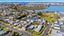 54 Tiraumea Drive, Pakuranga, Auckland - Carousel 3