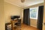 3/54 Howe Street, Howick, Auckland - Carousel 9