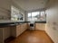 130A Moxham Avenue, Hataitai, Wellington - Carousel 4