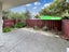 2/773 Beach Road, Browns Bay, Auckland - Carousel 10