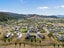 36 Cooper Crescent, Cromwell - Carousel 35