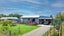 10 Meehan Place, Makikihi, Timaru - Carousel 1