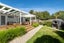 7 Gow Avenue, Haumoana, Haumoana - Carousel 17