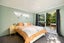 6A Counsel Terrace, Mount Albert, Auckland - Carousel 16