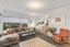 2//23 Seaview Road, Glenfield, Auckland  - Carousel 6