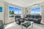 38 Aspiring Terrace, Aotea, Porirua - Carousel 13