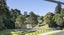 1/6 Sapphire Place, Bayview, Auckland - Carousel 5