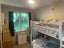 79 Thomas Street, Stokes Valley, Lower Hutt - Carousel 9