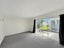 111 Albert Street, Hamilton East, Hamilton - Carousel 12