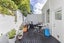 147 Marine Parade, Seatoun, Wellington - Carousel 16