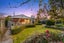 229 Memorial Avenue, Burnside, Christchurch - Carousel 1