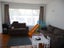2/238 Lake Road, Hauraki, Auckland - Carousel 4