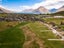 32 Cunninghams DR, Jacks Point, Queenstown - Carousel 1