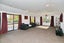 63 Trafford Street, Harewood, Christchurch - Carousel 21