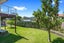 23 Boons Valley Road, Waikawa, Picton - Carousel 37