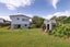 5 Whakaari Road, Waiotahe, Opotiki - Carousel 29
