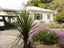 8 Banks Street, Waihi, Waihi - Carousel 3