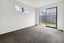 3 Pinto Road, Pukekohe, Pukekohe - Carousel 5