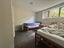 37A Hayr Road, Three Kings, Auckland - Carousel 7