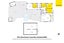 58 La Rosa Street, Green Bay, Waitakere City, Auckland - Carousel 28