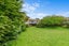 131 Town Point Road, Maketu, Te Puke - Carousel 26