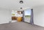3/22 Jackson Street, West End, Timaru - Carousel 6