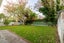 9 Anderson Street, Hokowhitu, Palmerston North - Carousel 7