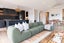 7 Baker Estate Lane, Halswell, Christchurch - Carousel 5