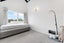 191 Okura River Road, Albany - Carousel 13