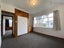 112A Hoon Hay Road, Hoon Hay, Christchurch - Carousel 6