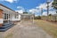 1/112 Gray Avenue, Papatoetoe, Auckland - Carousel 26