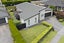 15 Remana Crescent, Huapai, Kumeu - Carousel 21