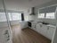 30 Pembroke Street, Highbury, Palmerston North - Carousel 5