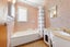 2 Lucknow Place, Blockhouse Bay, Auckland - Carousel 6