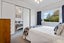 3 Bittern Place, Henderson, Auckland - Carousel 14
