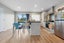 23 Trig Road, Whenuapai, Auckland - Carousel 17
