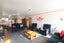 2/165 Catherine Street, Windsor, Invercargill - Carousel 4