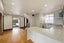 180 Surrey Crescent, Grey Lynn, Auckland City, Auckland - Carousel 22