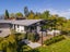 90A Gleniti Road, Gleniti, Timaru - Carousel 18