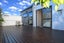 3B Hemsway Place, Sunnyhills, Auckland - Carousel 10