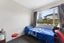 24 Abiru Crescent, Favona, Auckland - Carousel 5