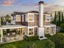 214 Victoria Avenue, Remuera, Auckland - Carousel 9