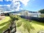 5 Amber Place, Pukehangi, Rotorua - Carousel 12