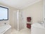 39 Max Short Drive, Pukekohe, Pukekohe - Carousel 24