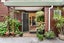 2/52 Uxbridge Road, Howick, Auckland - Carousel 3