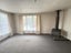 18 Exeter Crescent, Takaro, Palmerston North - Carousel 6