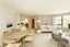 329 Albert Street, Hokowhitu, Palmerston North - Carousel 5