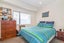 11 Edwin Street, Belmont, Lower Hutt - Carousel 15